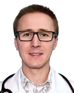 Small oskar kublin copy opt