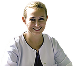 Small szyd%c5%82owska iwona opt