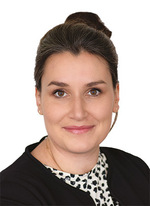 Small aleksandra kajdas opt