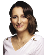 Small krawczyk o%c5%bc%c3%b3g agata opt