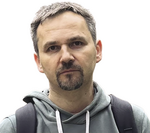 Small dziewierz artur opt