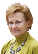 Small prof jagielska opt