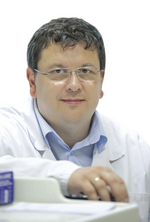 Small moczulski prof pn (9) opt