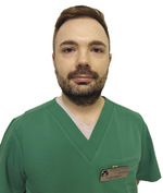 Small rogalewicz jakub opt
