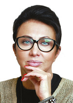 Small j chatizow 2 opt