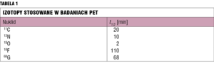 Small 2614