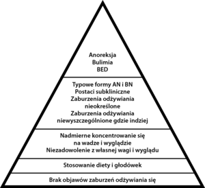 Small 5138
