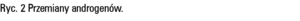 Small 5499