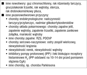 Small 5672