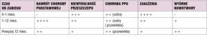 Small 5866