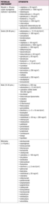 Small 6547