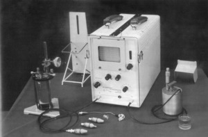 Small scan usg 2 opt