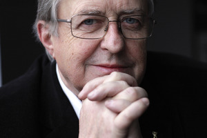Small kuszewski opt