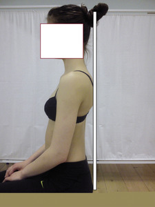 Small ryc 13 opt