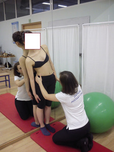 Small ryc 08 opt