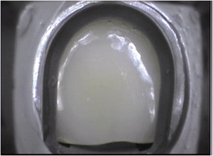 Small image002 opt