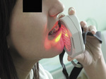 Small image006 opt
