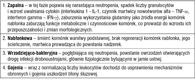 Medium 8562
