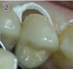 Small 8921