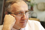 Small prof marian zembala opt