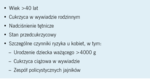 Small 29787