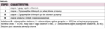 Small 5965