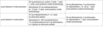 Small 5888