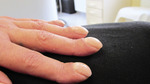Small img 1723 opt