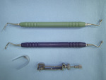 Small 01 opt