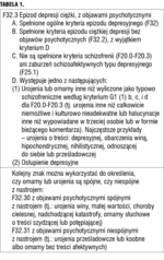Small 5918
