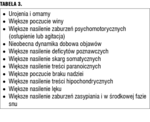 Small 6182