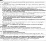 Small 6347