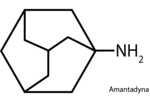 Small 9441