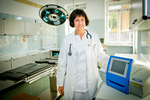 Small foto 17 opt