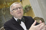 Small prof malinski002ww x opt