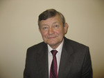 Small img 9794 opt