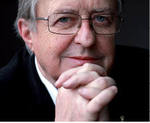 Small bez reszty