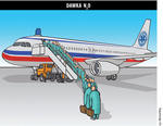 Small dawka