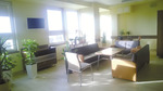Small 02 wp 20140217 09 03 4 opt