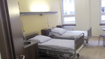 Small 03 kardiologia sala pa opt