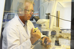 Small waldemar kuczy%c5%84ski 03  opt