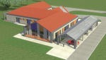 Small centrum wyr%c4%99czaj%c4%85ce opt