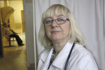 Small klich raczkaalicja003 opt