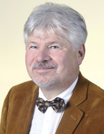 Small w wronski opt