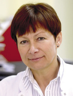 Small image001 opt
