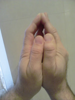 Small 2 opt