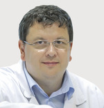 Small moczulski prof pn (9) opt