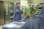 Small ryc 2 operacja kolana opt