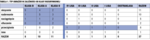 Small 20028