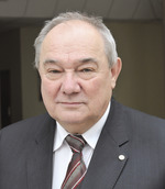 Small zeman ww001 opt